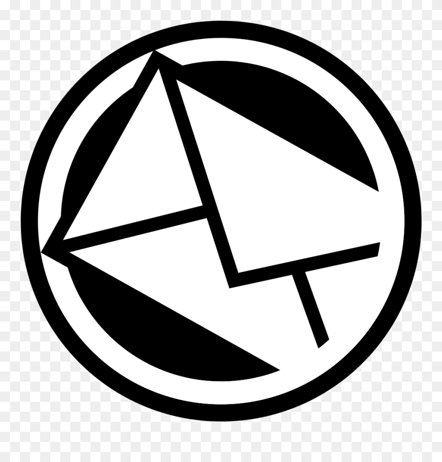 Tk Email Icon - E Mail Icon Png Clipart