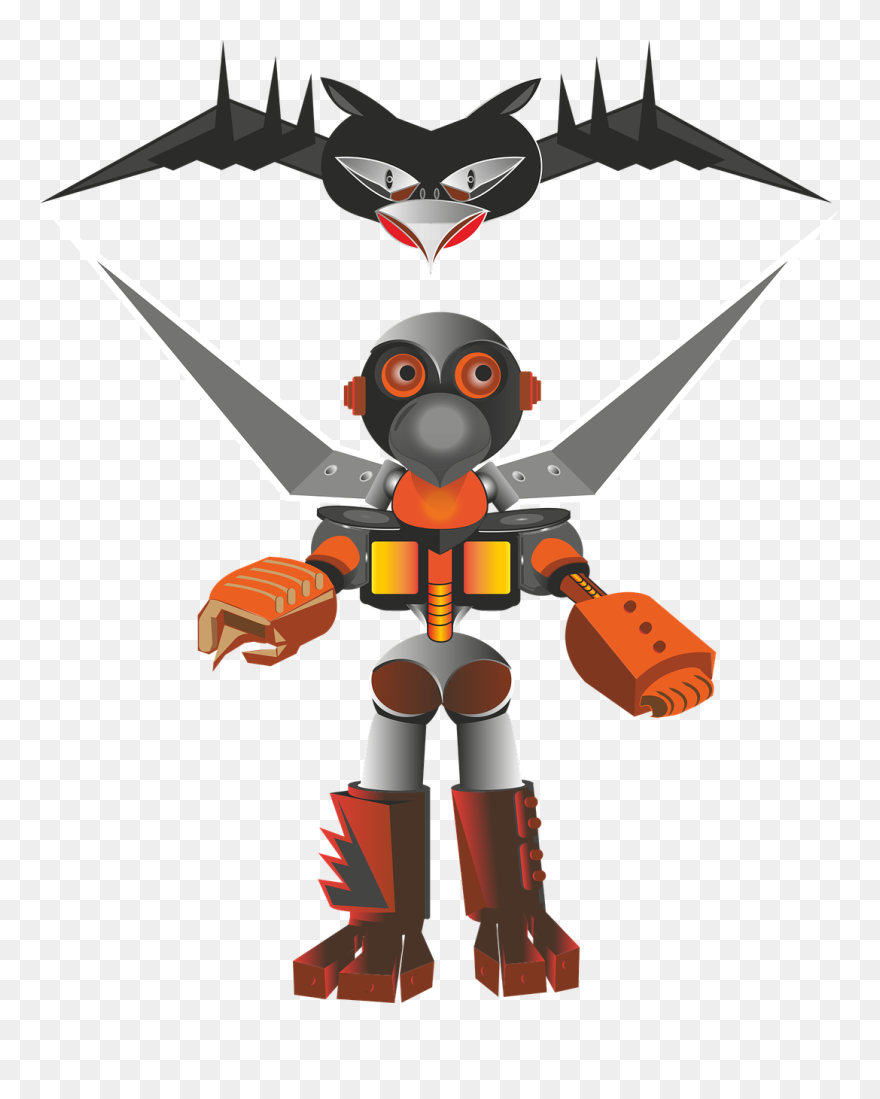 Cartoon Clipart , Png Download - Cartoon Transparent Png