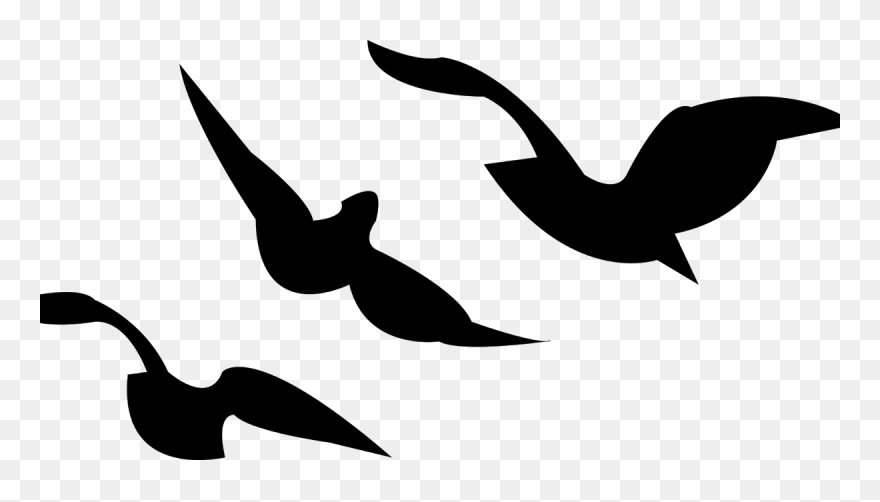 Divergent Ravens Tattoo Png - Divergent Png Clipart