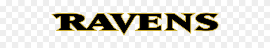 Baltimore Ravens Png Transparent Images - Baltimore Ravens Clipart