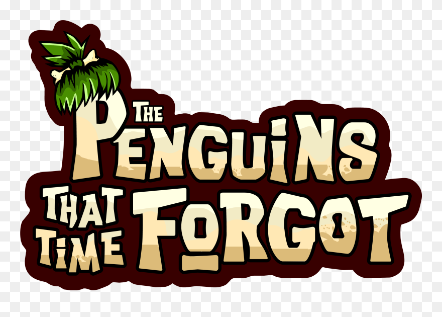 Club Penguin Rewritten Wiki - Club Penguin Cheats 2011 Clipart