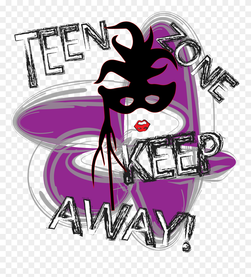 Illustration Clipart