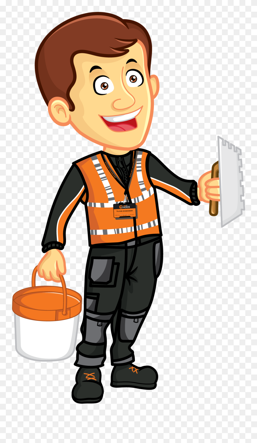 Clip Art - Png Download
