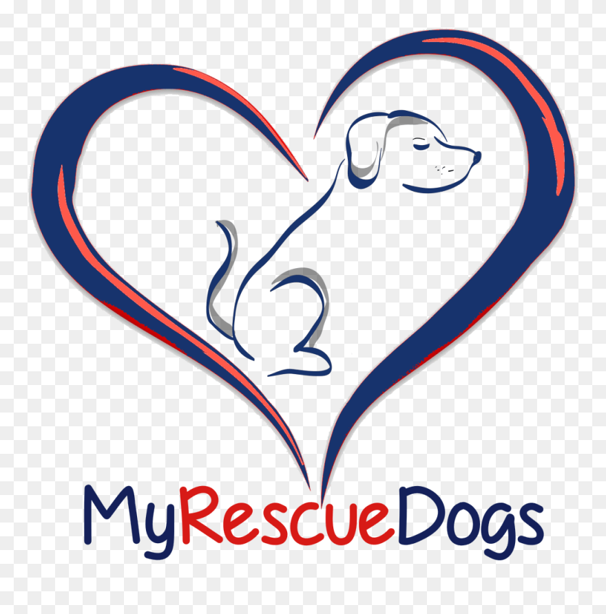 Transparent Rescue Clip Art - Png Download