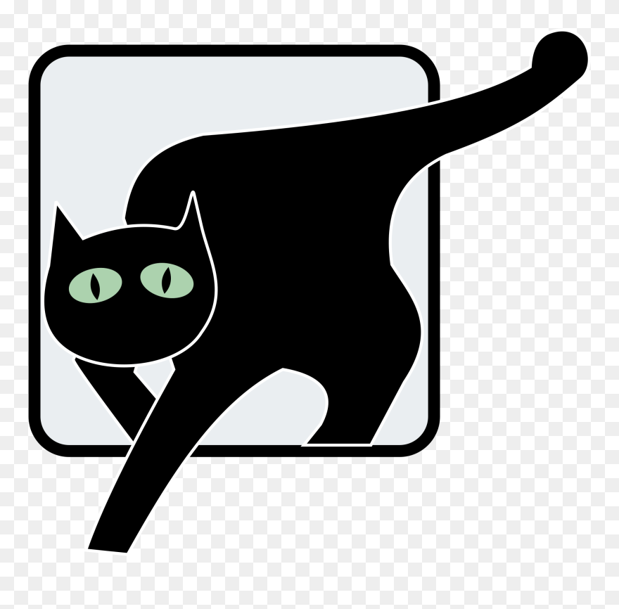 Clip Art Scalable Vector Graphics Search And Rescue - Logo - Png Download