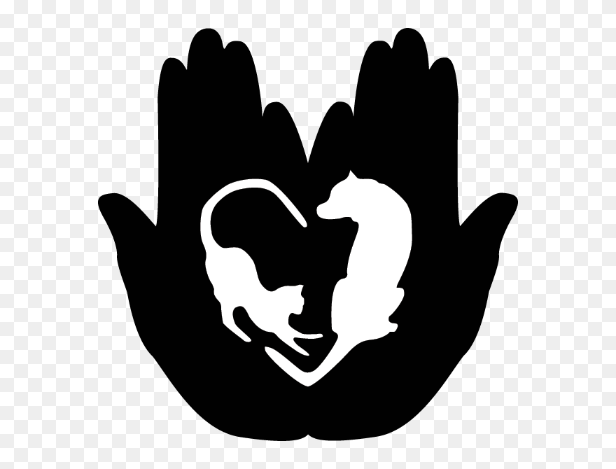 Dog Rescue Clipart Image Free Stock Dog Rescue Clip - Colorado Animal Rescue Glenwood Springs Logo - Png Download