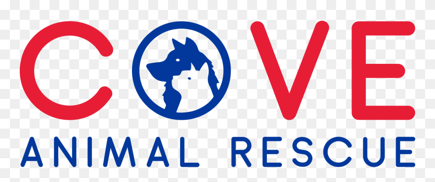 Newcovelogo - Shelter Clip Art - Png Download