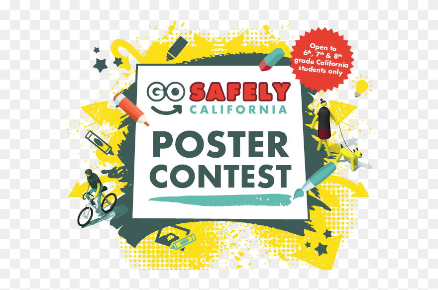 Graphic Design Clipart