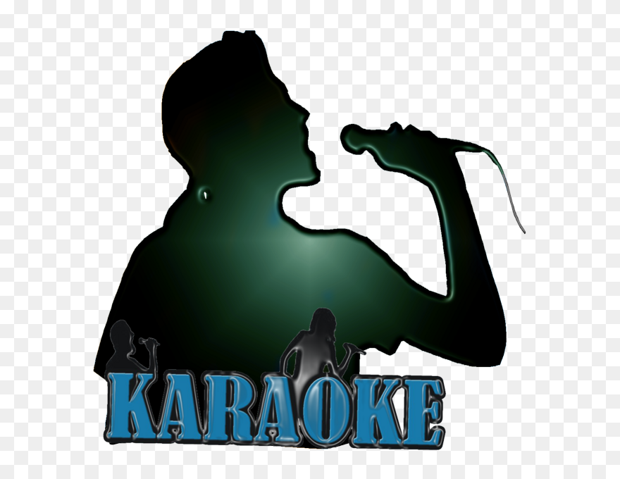 Basturk Rocketdock Com - Illustration Clipart