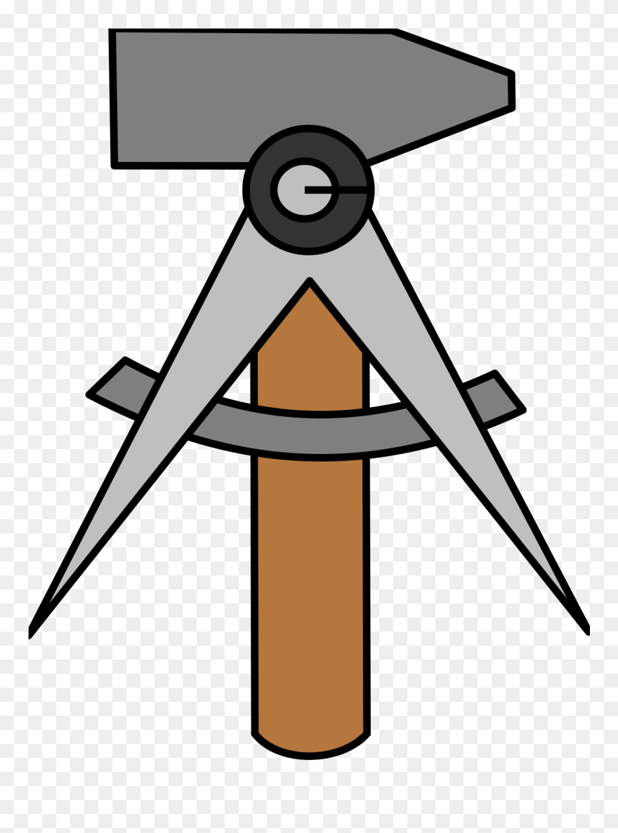 Clip Art - Png Download