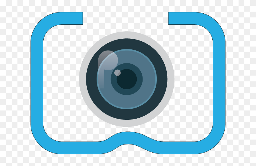 Wop - Circle Clipart