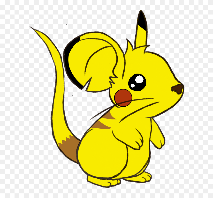 Transformice Fur Color Contest ^^ By Xerioo - Transformice Drawing Clipart