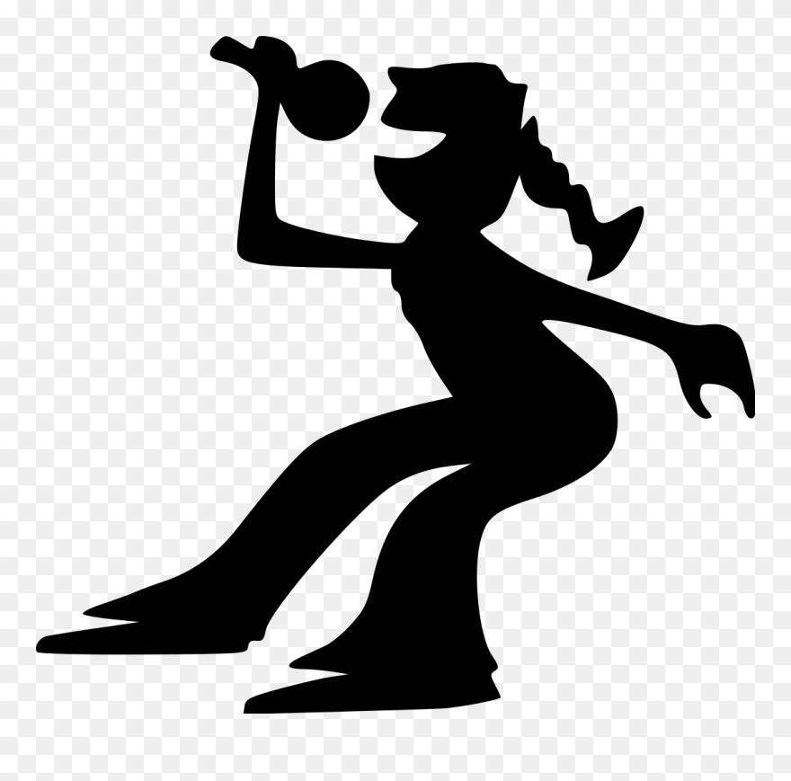 Junior Eurovision Song Contest Clipart