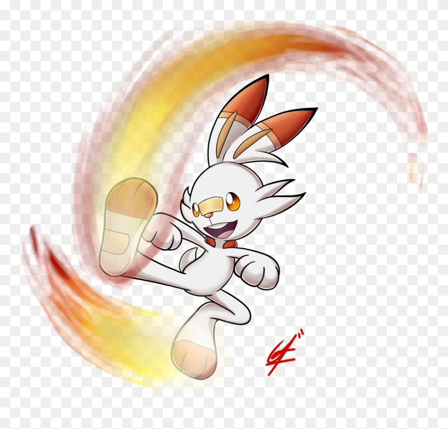 Transparent Leap Year Birthday Clipart - Png Download