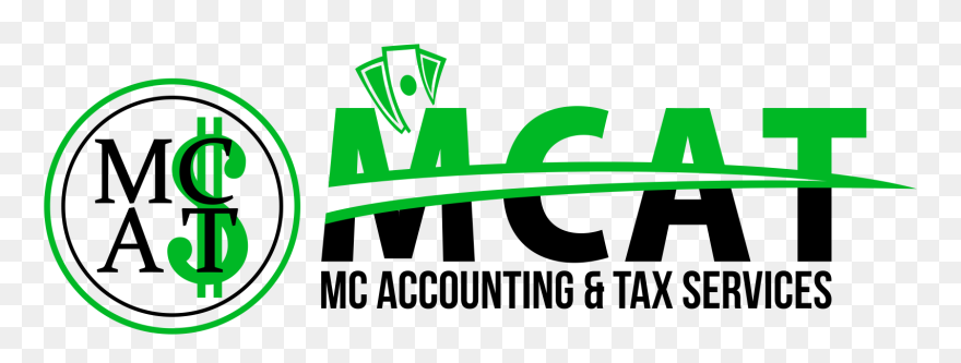 Mc Accounting & Tax Services - Powerade Zero Ion4 Sports Drink Clipart
