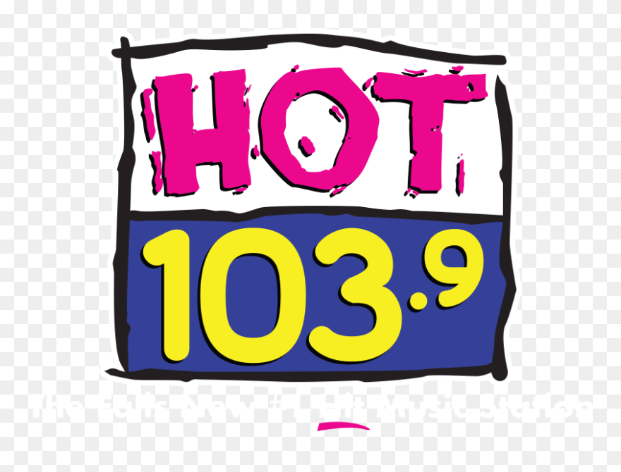 Clip Art - Png Download