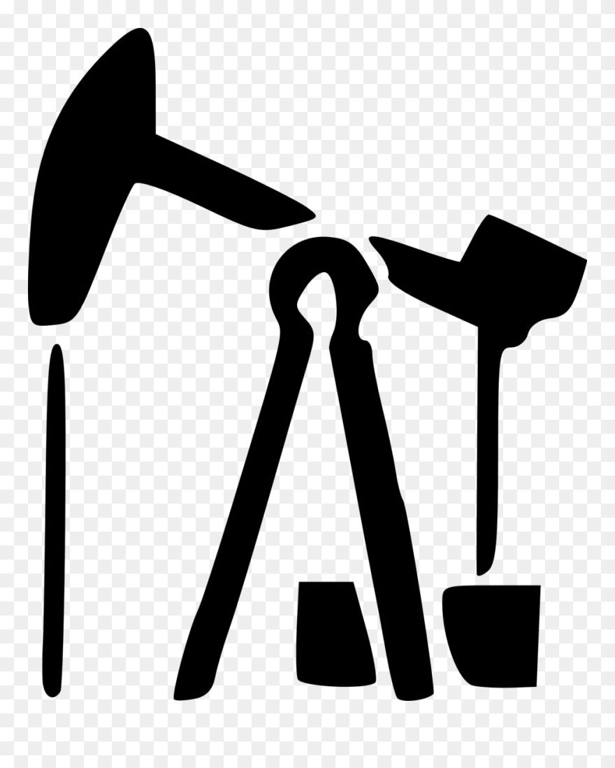 Public Domain Clip Art Image - Oil And Gas .png Transparent Png