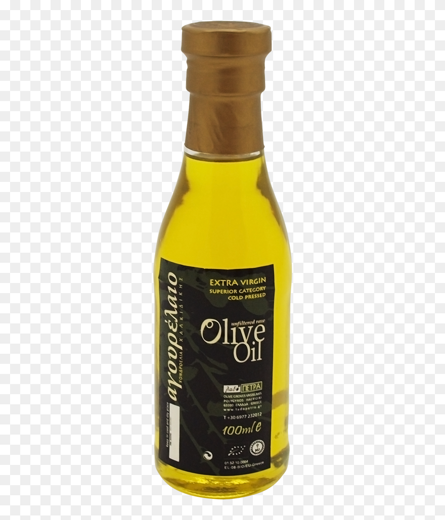 Olive Oil Png21 - Olive Oil Transparent Background Clipart