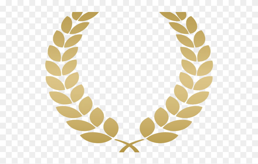 Png Vector For Border Clipart