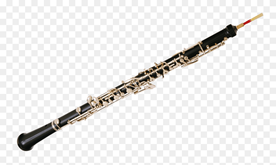 Woodwind Instruments Png Clipart