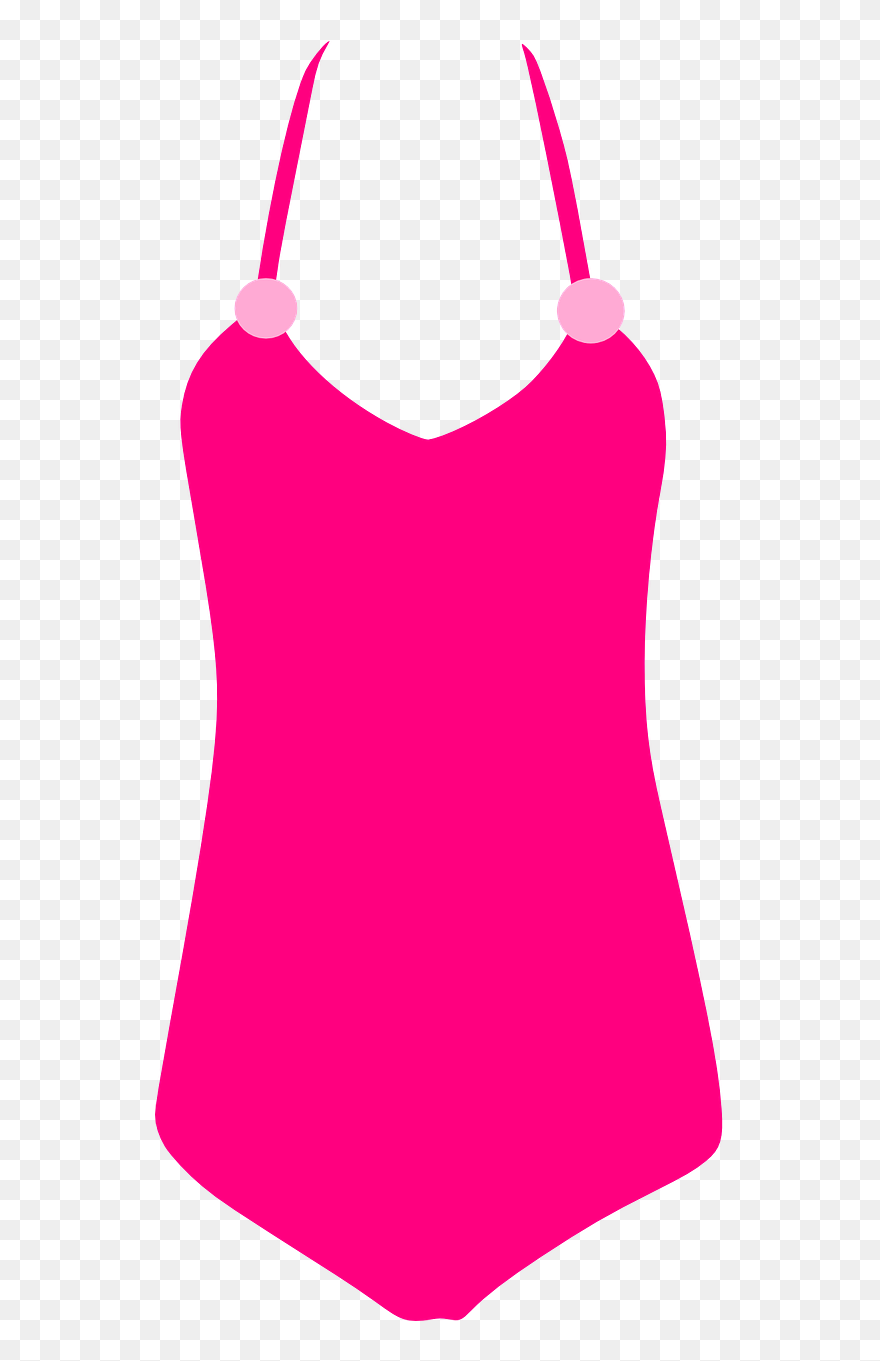 Clip Art - Png Download