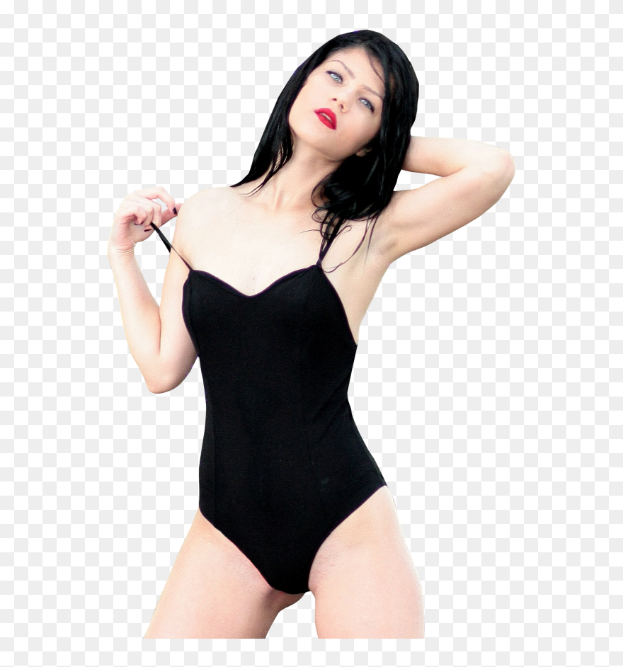 Sexy Woman Png Clipart