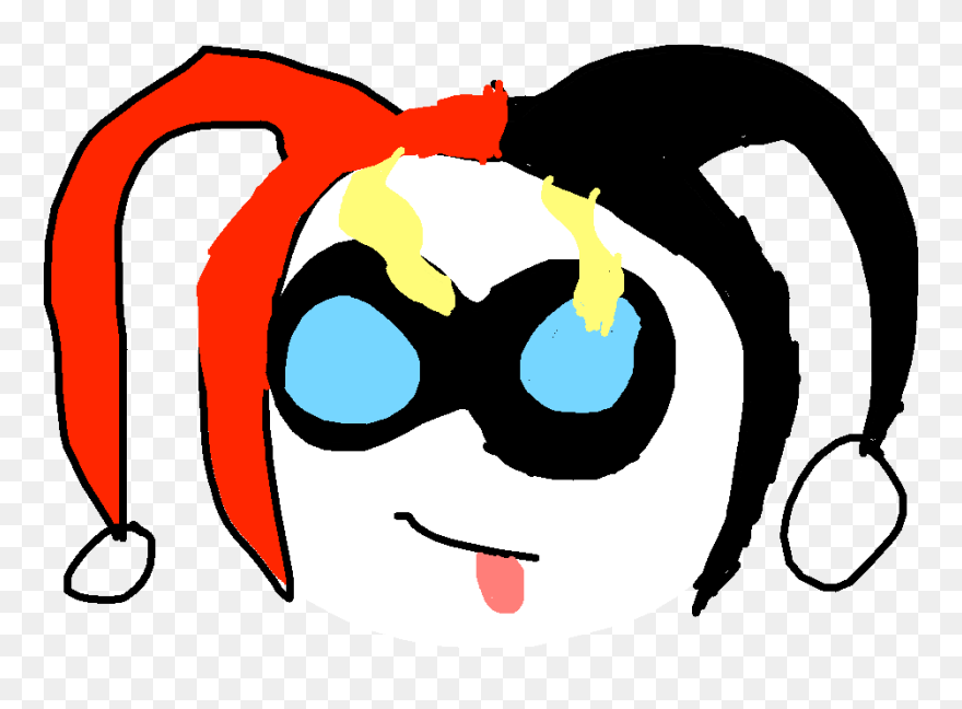 Clip Art - Png Download