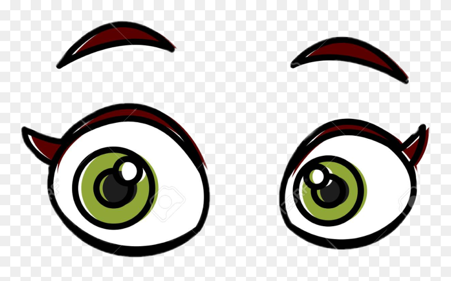 Clip Art - Png Download