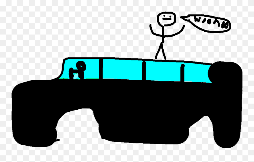 Clip Art - Png Download