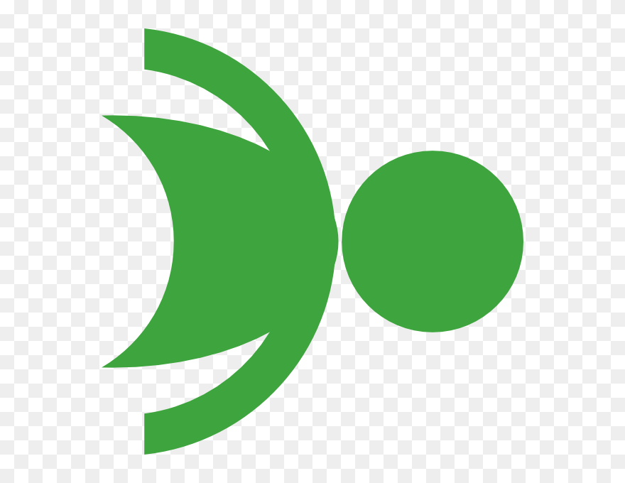 Clip Art - Png Download