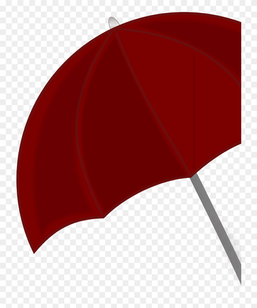Umbrella Clipart