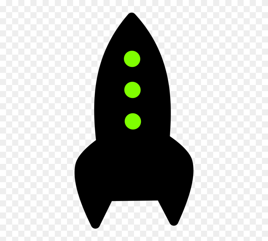 Plant,grass,leaf Clipart