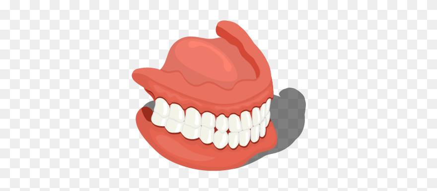 Clip Art - Png Download