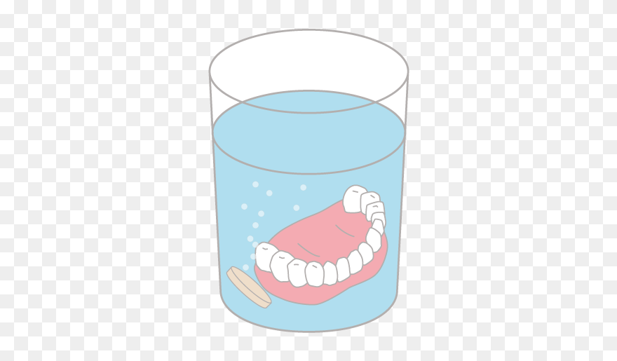 Tongue Clipart