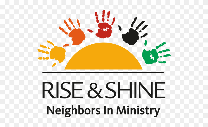 Care To Learn Clipart