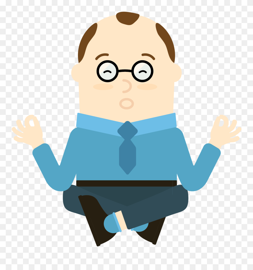 Transparent Cute Gif Png - Animation Png Gif Clipart