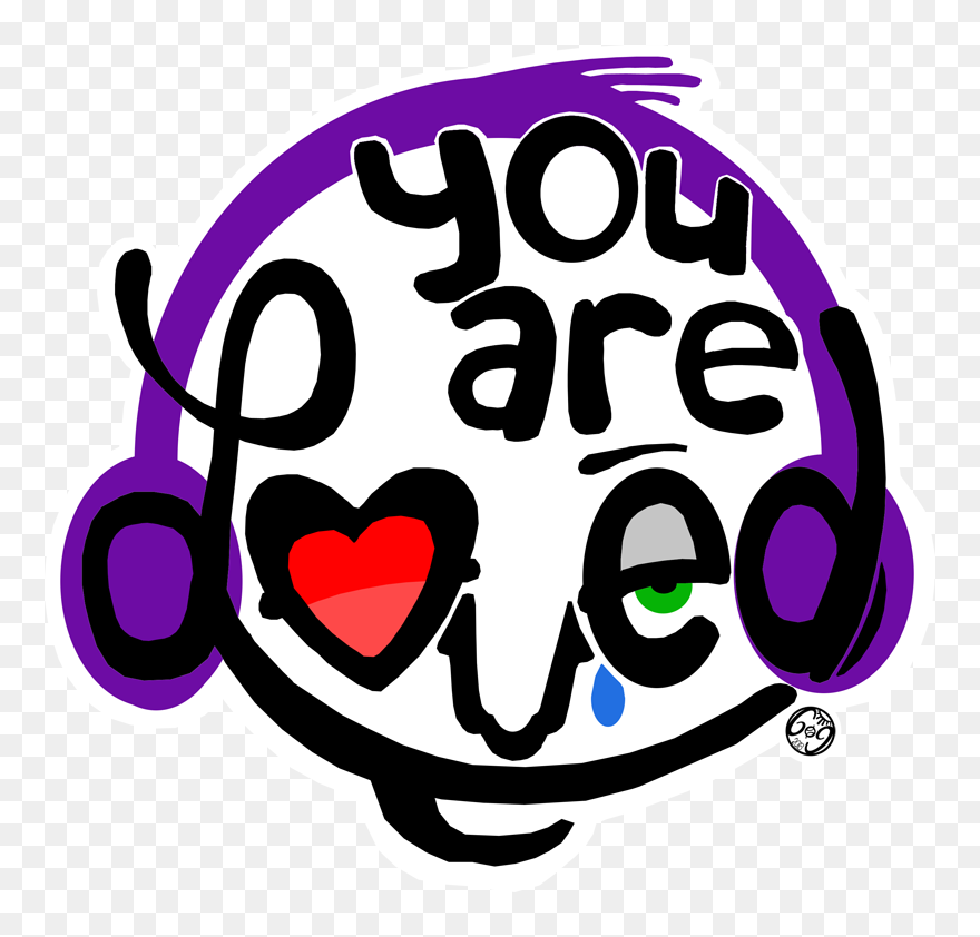 Depression Clipart Lethargy - Png Download