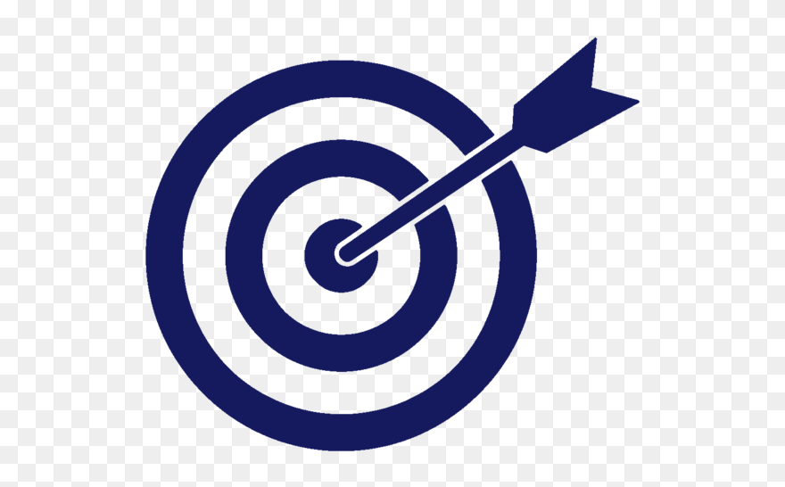 Target Png Clipart