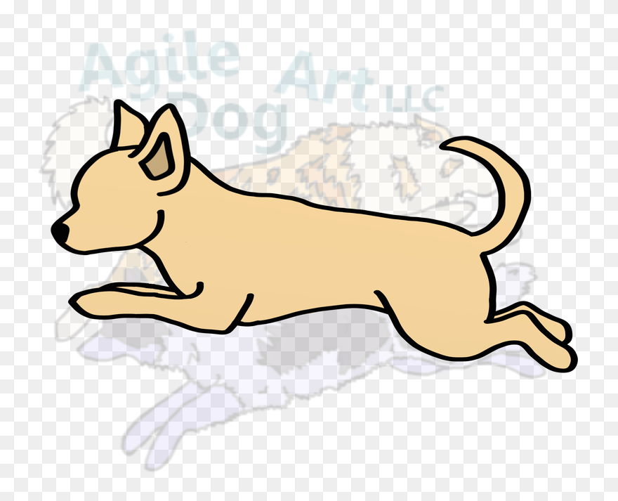 Picture - Alopekis Clipart