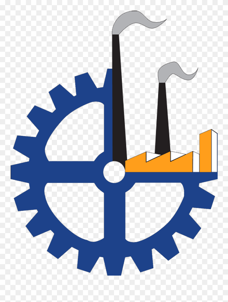 Transparent Mexican Chihuahua Clipart - Logo Tecnologico De Chihuahua - Png Download