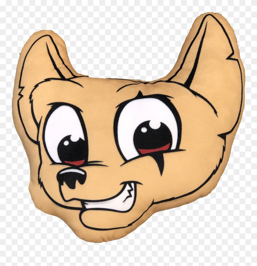 Chihuahua Clip Art - Png Download