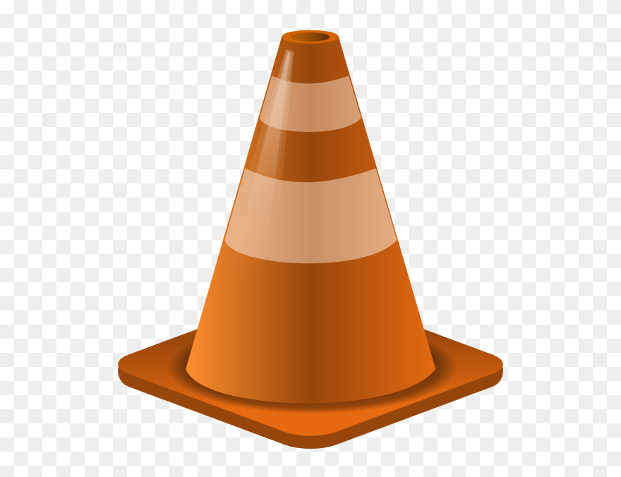 Construction Clip Art - Png Download