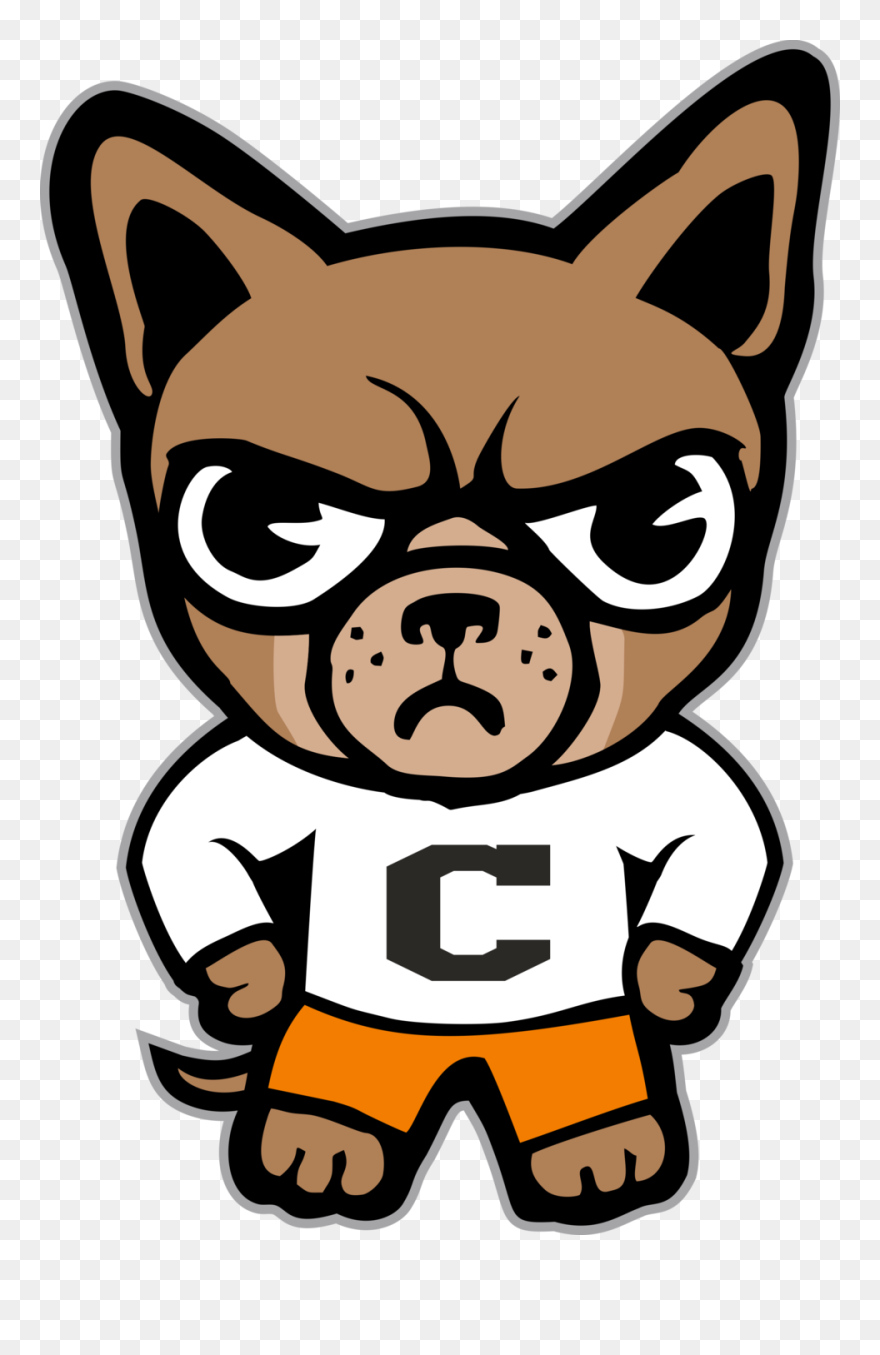 Churro The Chihuahua"
 Srcset="data - T-shirt Clipart