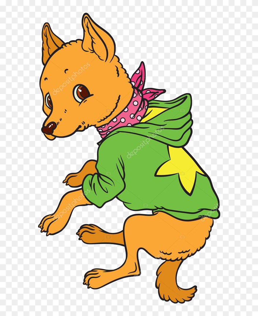 Https - //picsart - Clipart