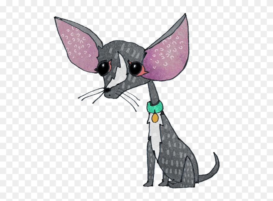 Illustration Clipart