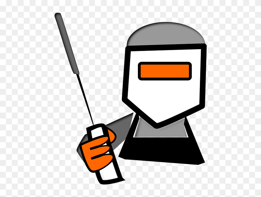 Welder Png Image Hd - Icon Soldadura Png Clipart