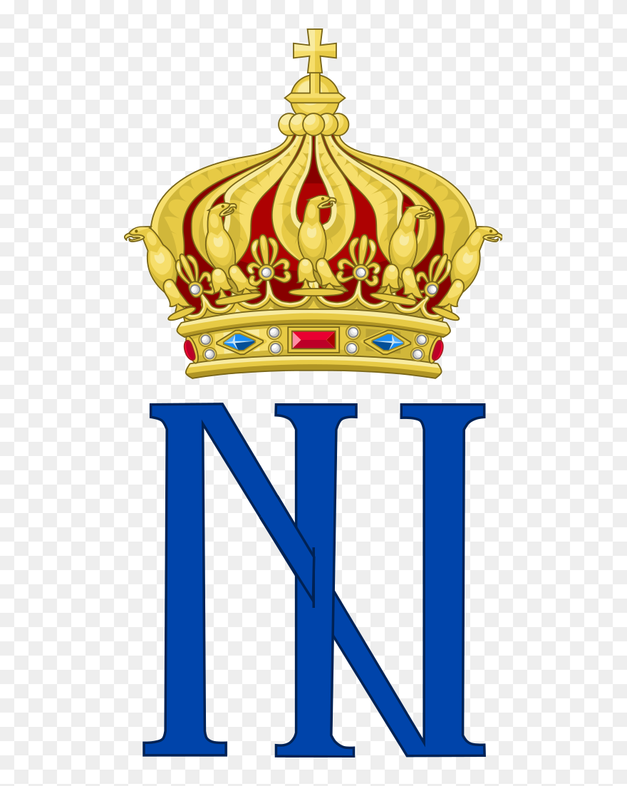 Emperor Clipart - Png Download