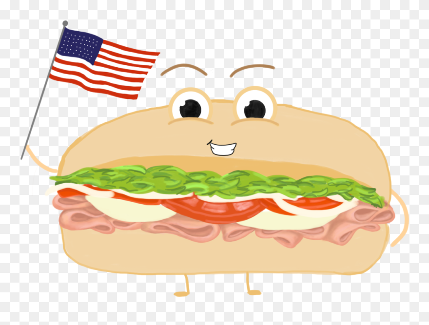 Clip Art - Png Download