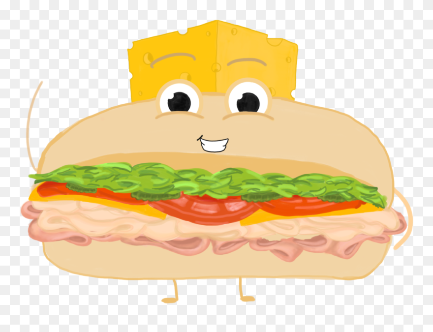 Clip Art - Png Download