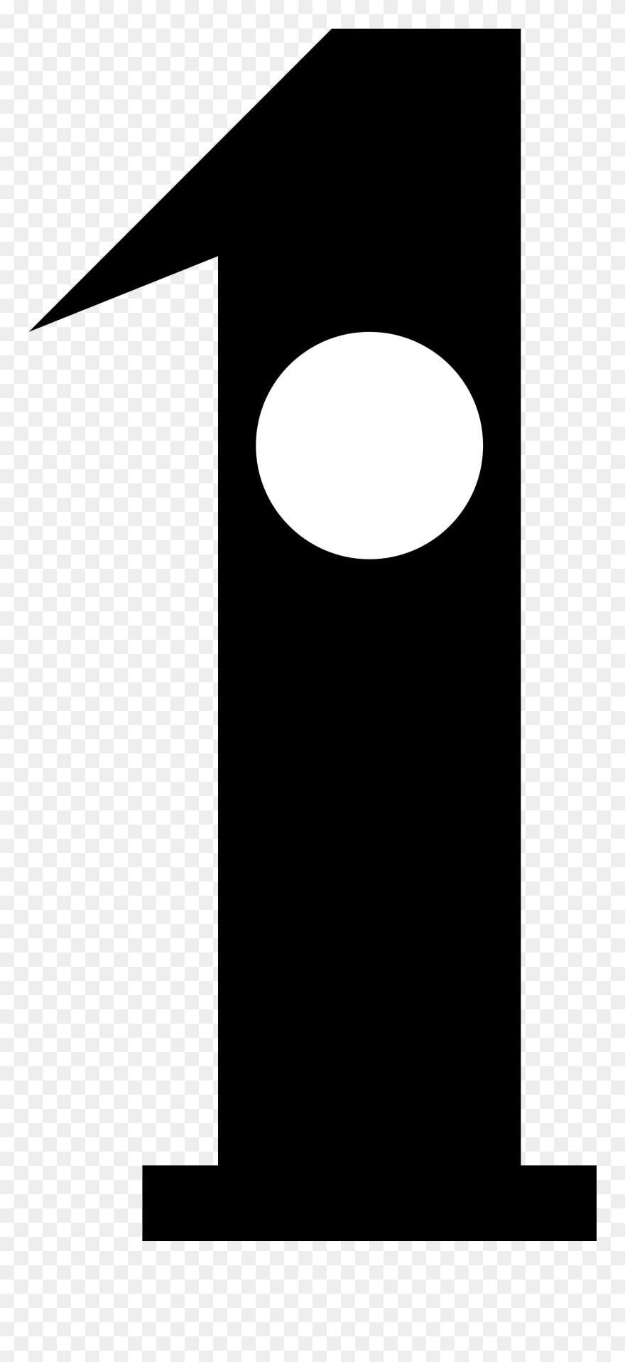 File In One Svg Clipart